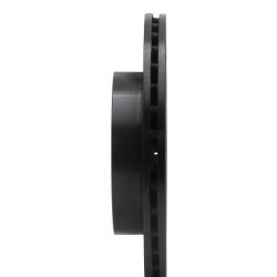 R1 CONCEPTS 63367024L