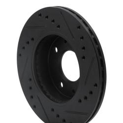 R1 CONCEPTS 63367024L