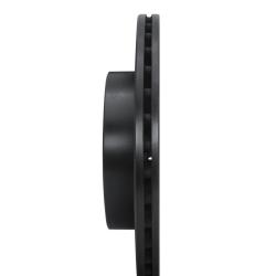 R1 CONCEPTS 63367024R