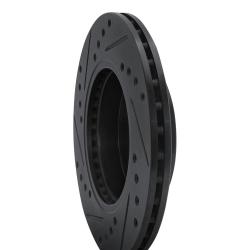 R1 CONCEPTS 63367024R