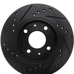 R1 CONCEPTS 63367024R