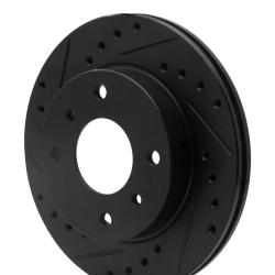 R1 CONCEPTS 63367027L