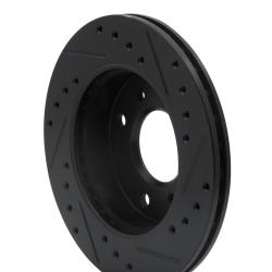 R1 CONCEPTS 63367027L