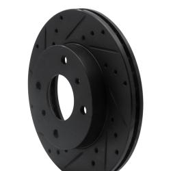 R1 CONCEPTS 63367028L