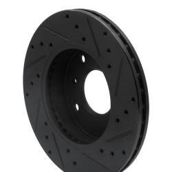 R1 CONCEPTS 63367028L