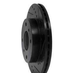 R1 CONCEPTS 63367028R