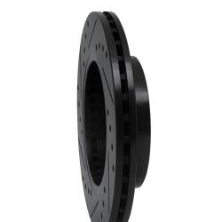 R1 CONCEPTS 63367028R