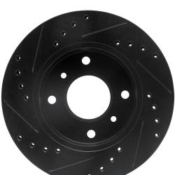 R1 CONCEPTS 63367028R