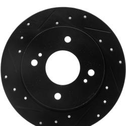 R1 CONCEPTS WHSH167032