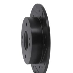 R1 CONCEPTS 63367029R