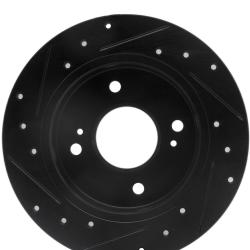 R1 CONCEPTS 63367029R