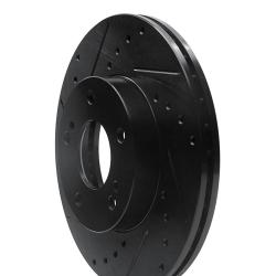 R1 CONCEPTS 63367030L