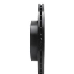 R1 CONCEPTS 63367030L