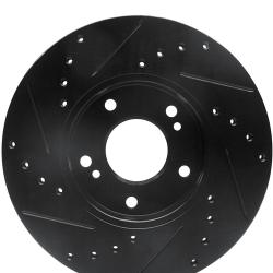 R1 CONCEPTS 63367030R