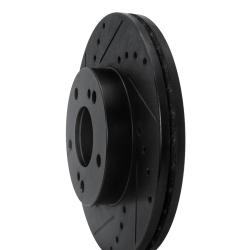 R1 CONCEPTS 63367033L