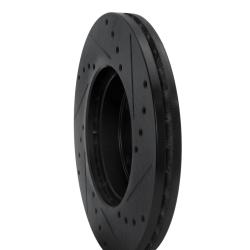 R1 CONCEPTS 63367033L