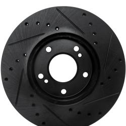 R1 CONCEPTS 63367033L