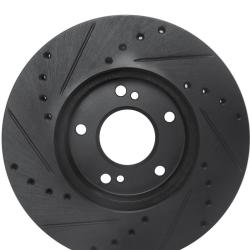 R1 CONCEPTS 63367033R