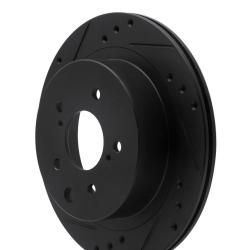 R1 CONCEPTS 63367034L