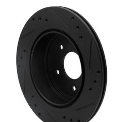 R1 CONCEPTS 63367034L