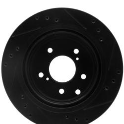 R1 CONCEPTS 63367034L