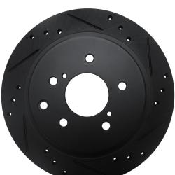 R1 CONCEPTS 63367034R