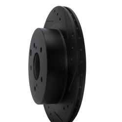 R1 CONCEPTS 63367034R