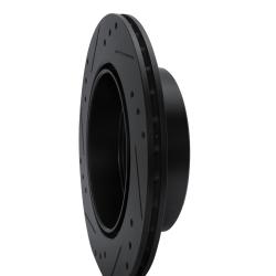 R1 CONCEPTS 63367034R