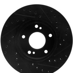 R1 CONCEPTS 63367035L