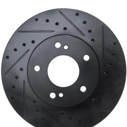 R1 CONCEPTS 63367035R