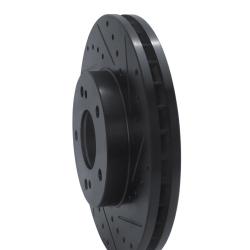 R1 CONCEPTS 63367035R