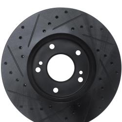 R1 CONCEPTS 63367035R