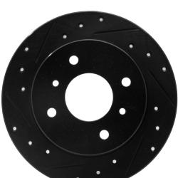 R1 CONCEPTS WHSH167095