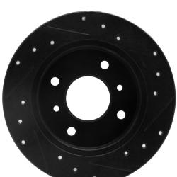 R1 CONCEPTS 63367036L