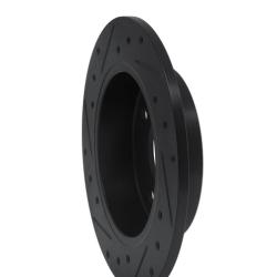 R1 CONCEPTS 63367036R