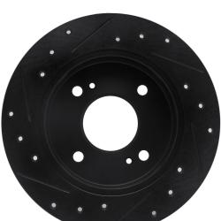 R1 CONCEPTS 63367036R