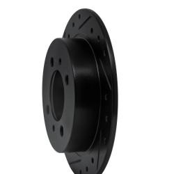 R1 CONCEPTS 63367039L