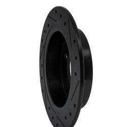 R1 CONCEPTS 63367039L