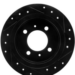 R1 CONCEPTS 63367039L