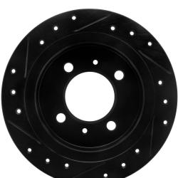 R1 CONCEPTS 63367039R