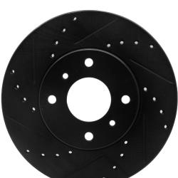 R1 CONCEPTS WHSH167073