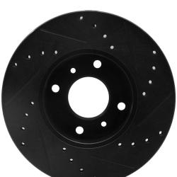 R1 CONCEPTS 63367040L