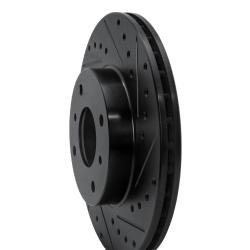 R1 CONCEPTS 63367040R