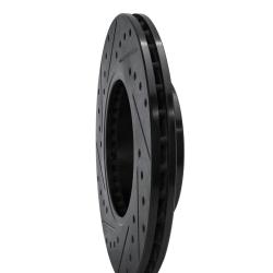 R1 CONCEPTS 63367040R