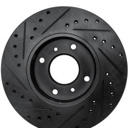 R1 CONCEPTS 63367040R