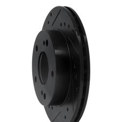 R1 CONCEPTS 63367042L