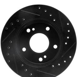 R1 CONCEPTS 63367042L