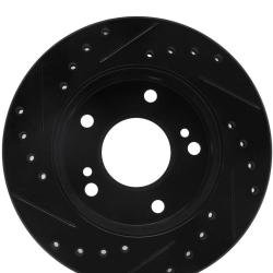 R1 CONCEPTS 63367042R