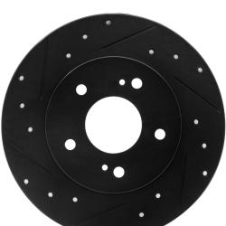 R1 CONCEPTS WHUH167045