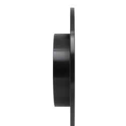 R1 CONCEPTS 63367043R